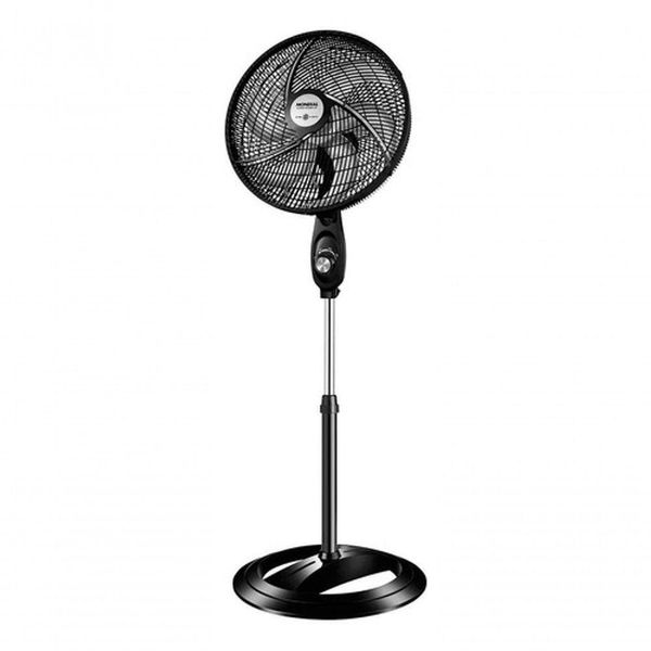 17368002855179 17368002855179