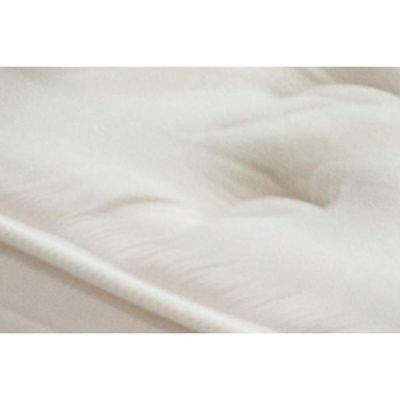 Colchão Casal Molas Nanolastic Orthotel Super Luxo Pillow (138x188x30) - Ortobom