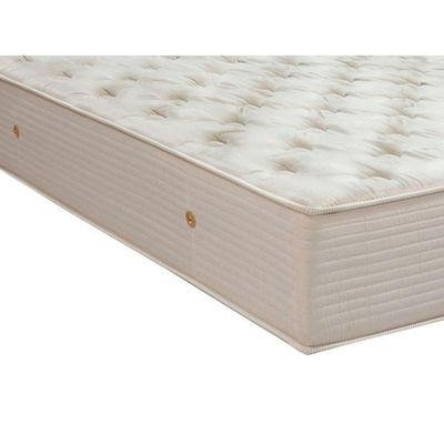 Colchão Casal Molas Nanolastic Orthotel Super Luxo Pillow (138x188x30) - Ortobom