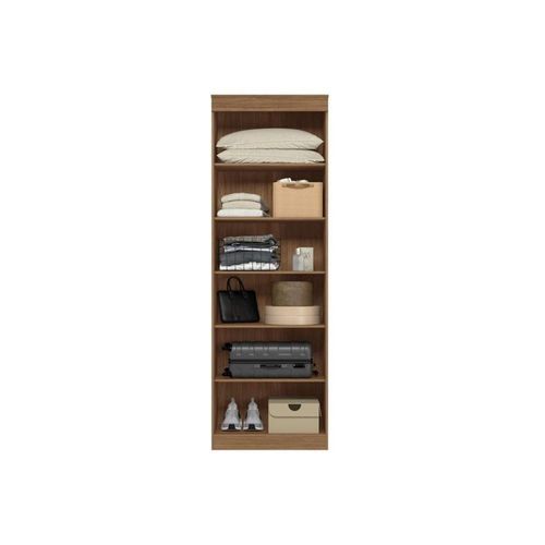17374305358874