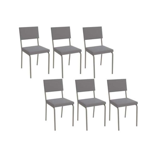 17374186060102