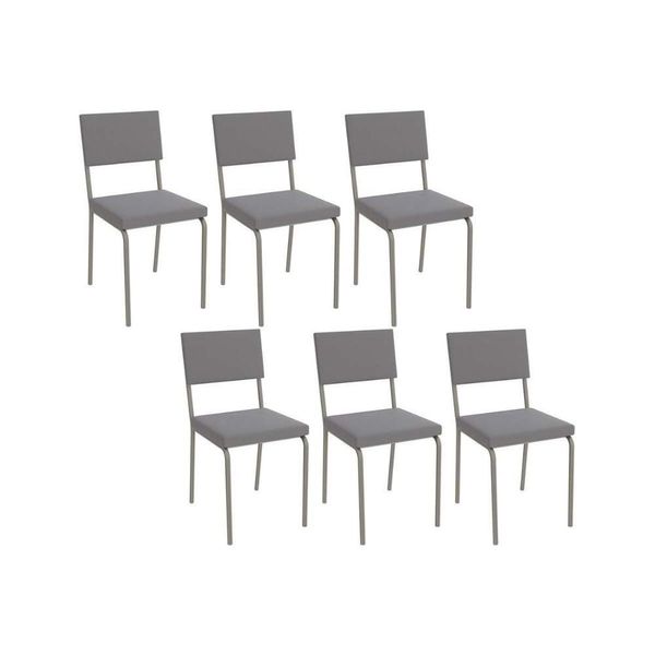 17374186060102 17374186060102