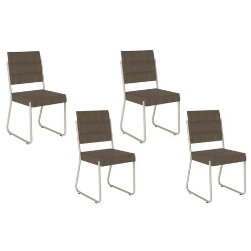 17374160619299