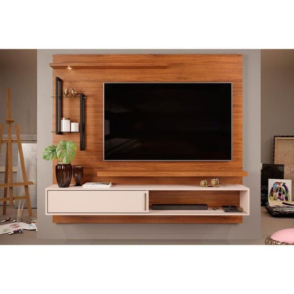 17374129432904 17374129432904