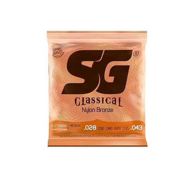 17339435943016 17339435943016