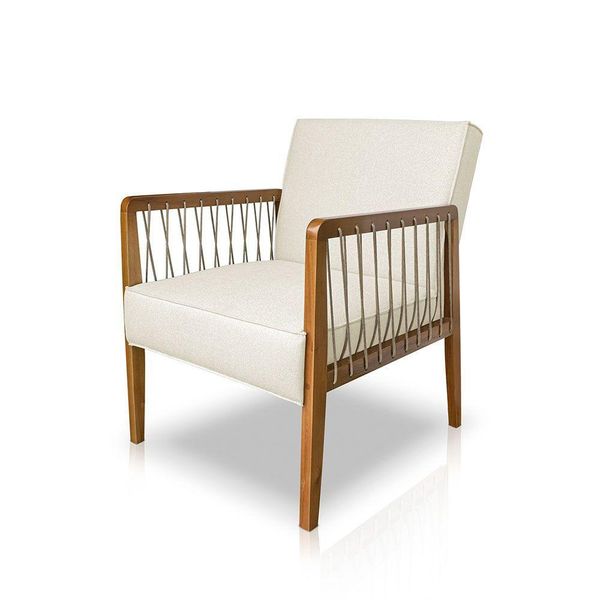 17362680289900 17362680289900