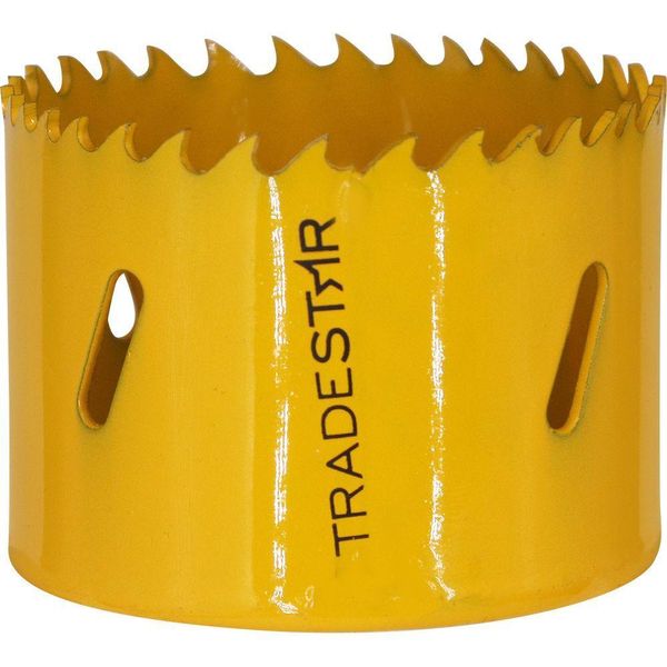 17364369691219 17364369691219