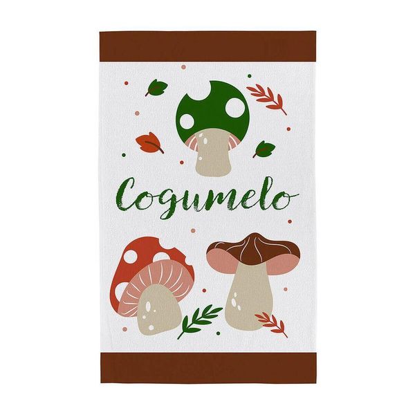 17364361176906 17364361176906