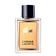 Lacoste L'homme Eau De Toilette - Perfume Masculino 50ml