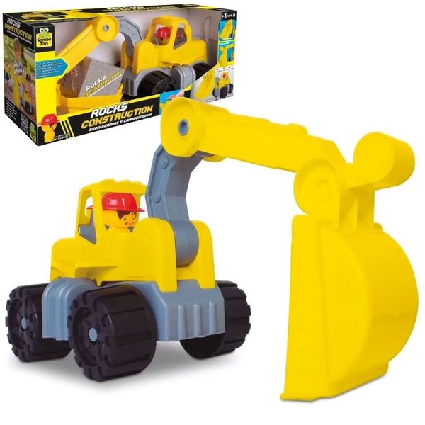 17347003111967 17347003111967