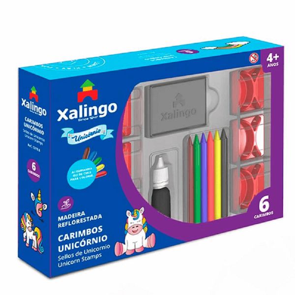 17340699422363 17340699422363