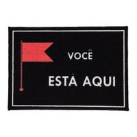 17364373440728
