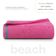 Toalhas De Banho Avulsa Beach Rosa Maravilhosa