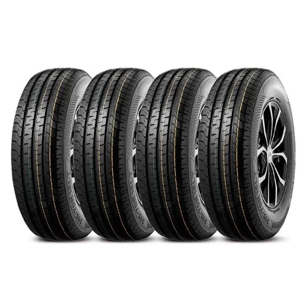 17376542865991 17376542865991