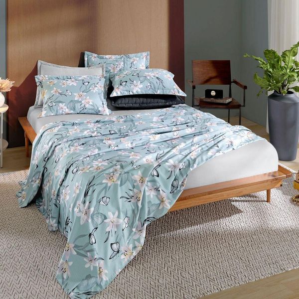 17364504990188 17364504990188