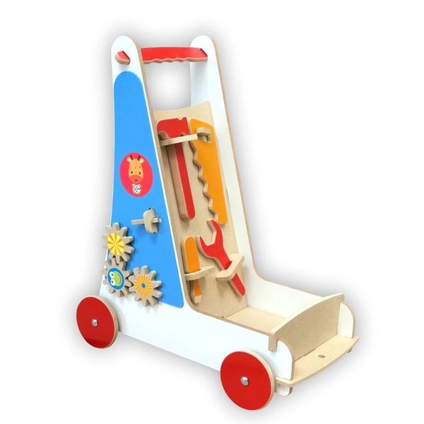 17361964241067 17361964241067