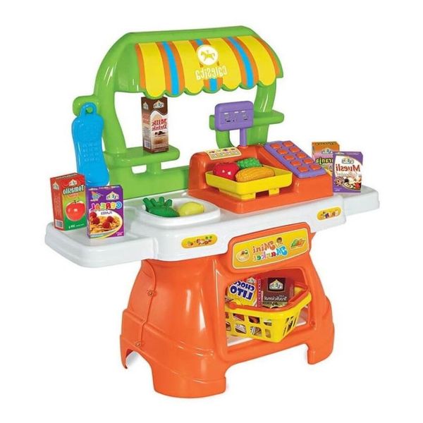 17344392082542 17344392082542