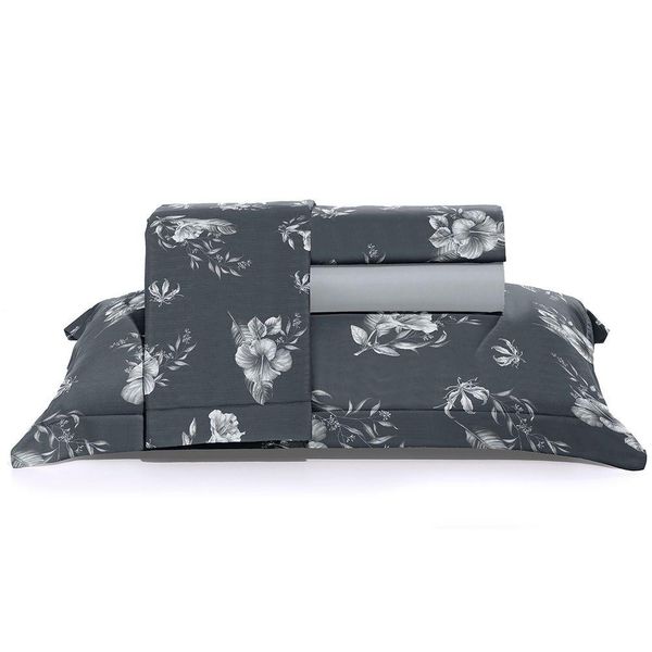 17364504774321 17364504774321