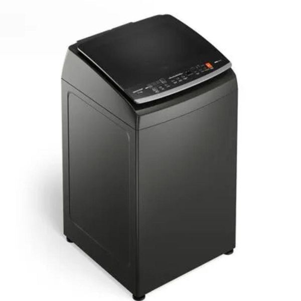 17376376186062 17376376186062