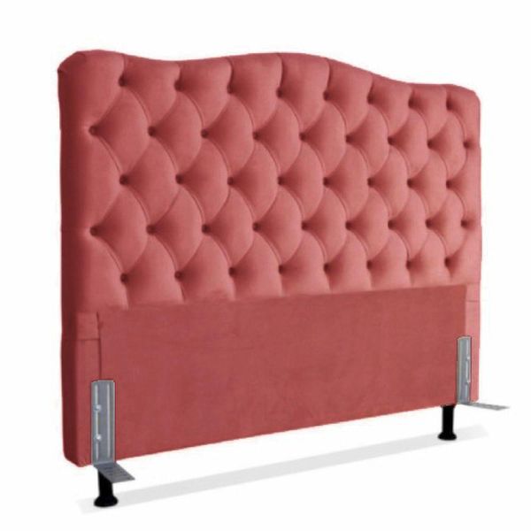 17370453398015 17370453398015