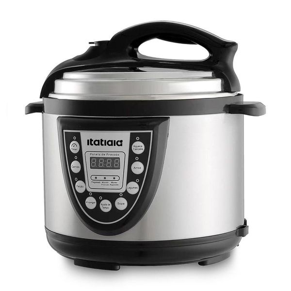 17379829012407 17379829012407