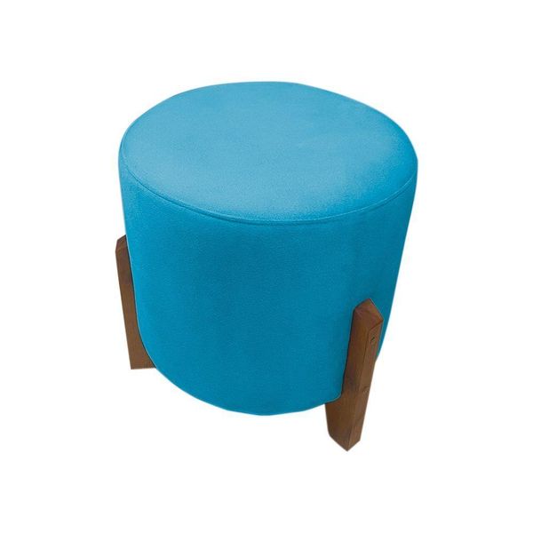 17359167984533 17359167984533