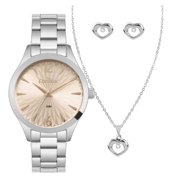 17316874598191 17316874598191