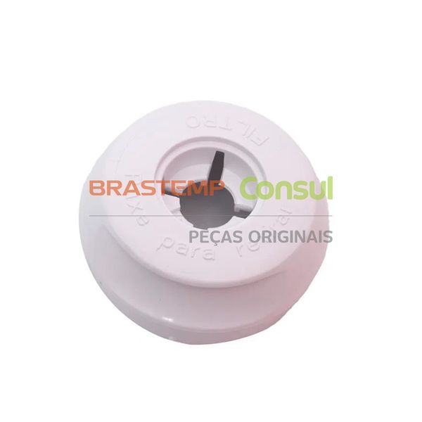 17323025696893 17323025696893