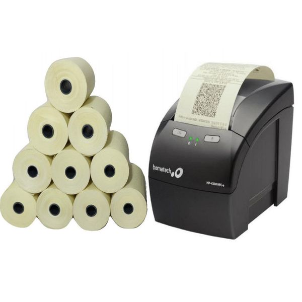 17333732341148 17333732341148