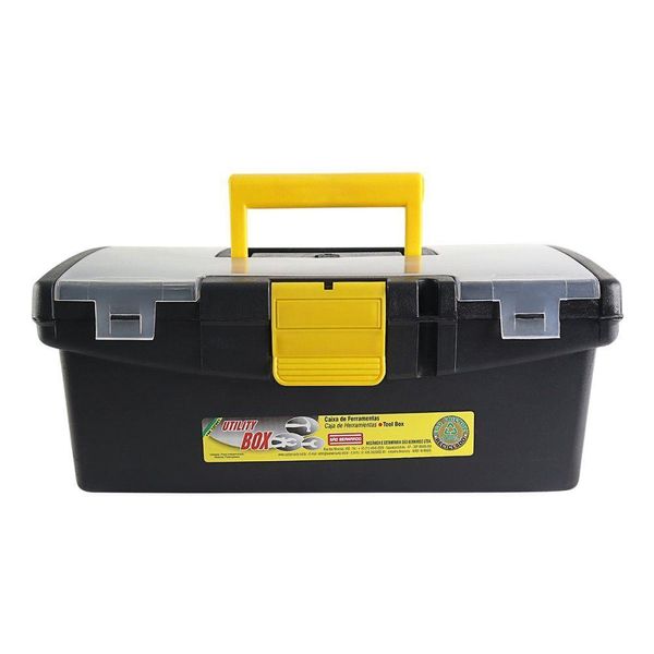 17379811905604 17379811905604