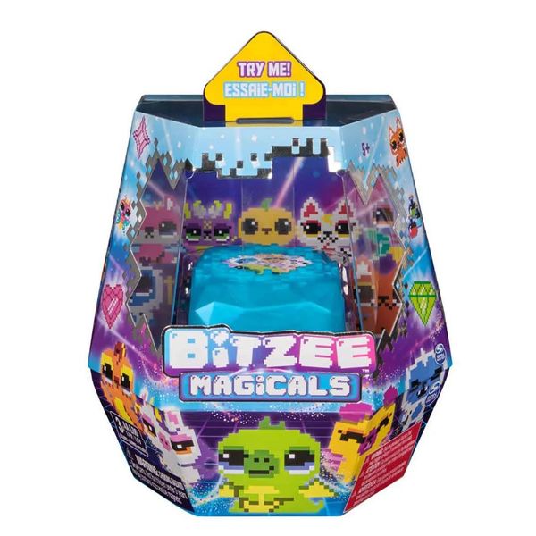 17373799220841 17373799220841