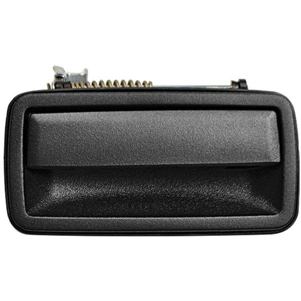 17369658328000 17369658328000