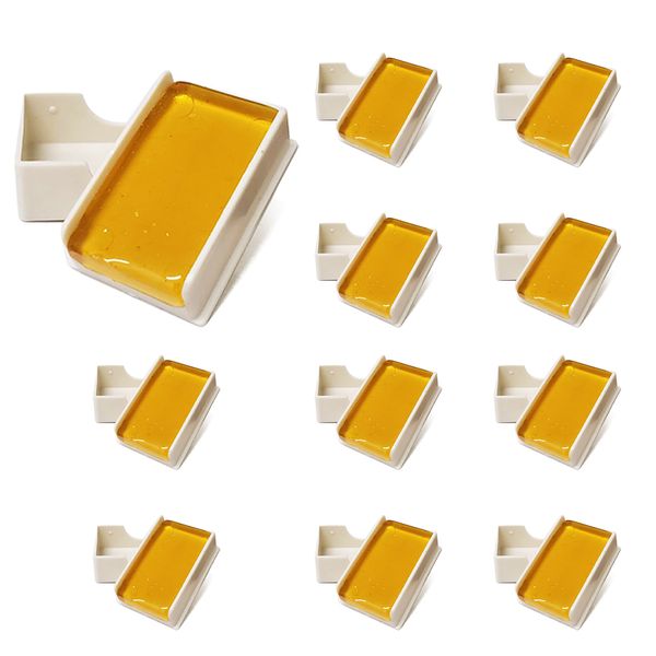 17373788033697 17373788033697