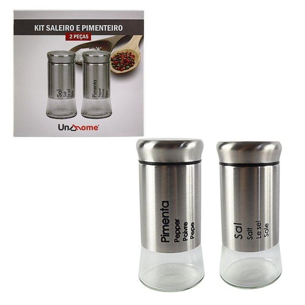 17379822279592 17379822279592