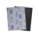 Lixa Ferro Norton 280 K246 c/25pcs
