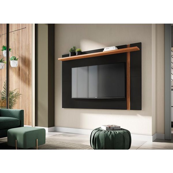 17333343659616 17333343659616