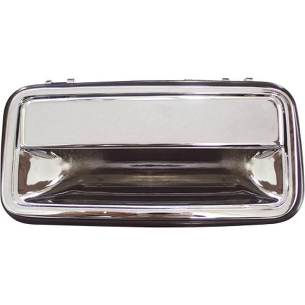 17369660157711 17369660157711