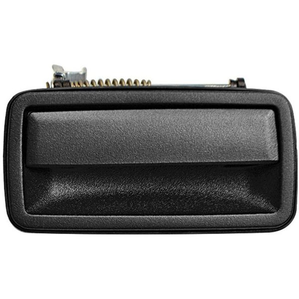 17369660188519 17369660188519