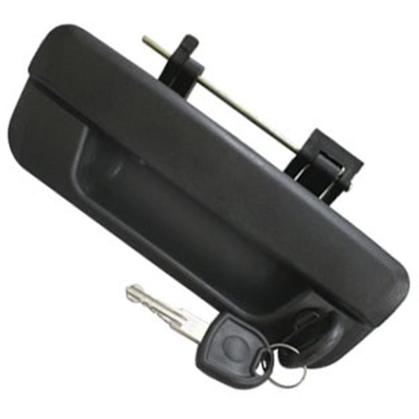 17370399833637 17370399833637