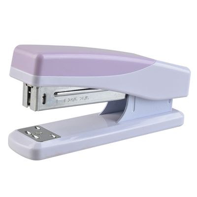 Mini Grampeador Office 11,5x5,5cm CV244901 Loffice Sortido