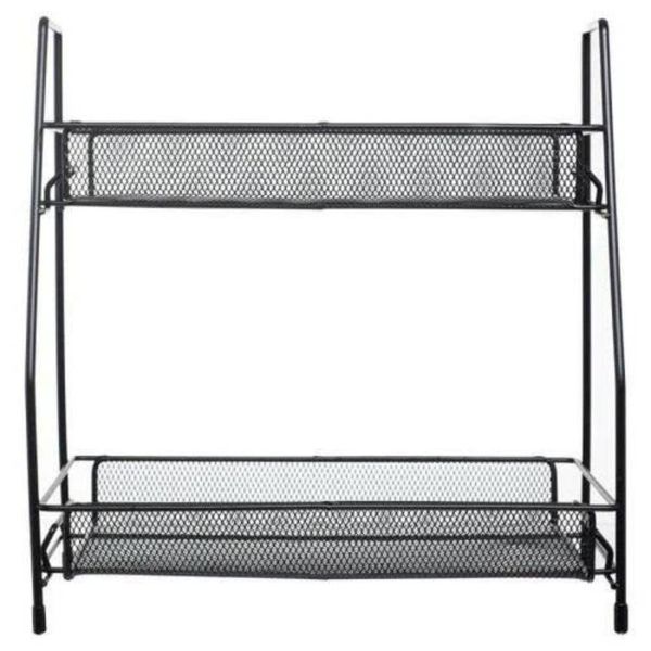 17379830312226 17379830312226