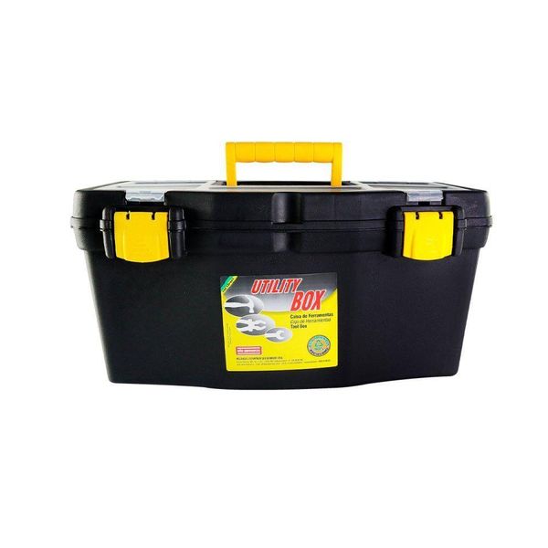 17379834640601 17379834640601