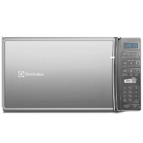 17333029772703 17333029772703