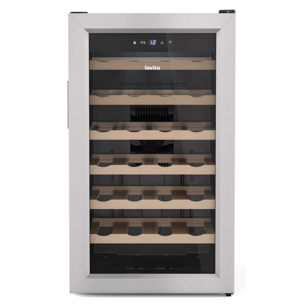 17379866464293 17379866464293