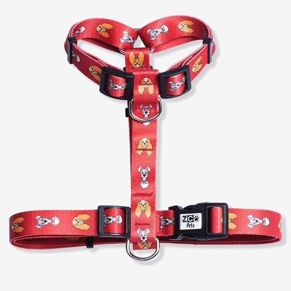 17339479930431 17339479930431