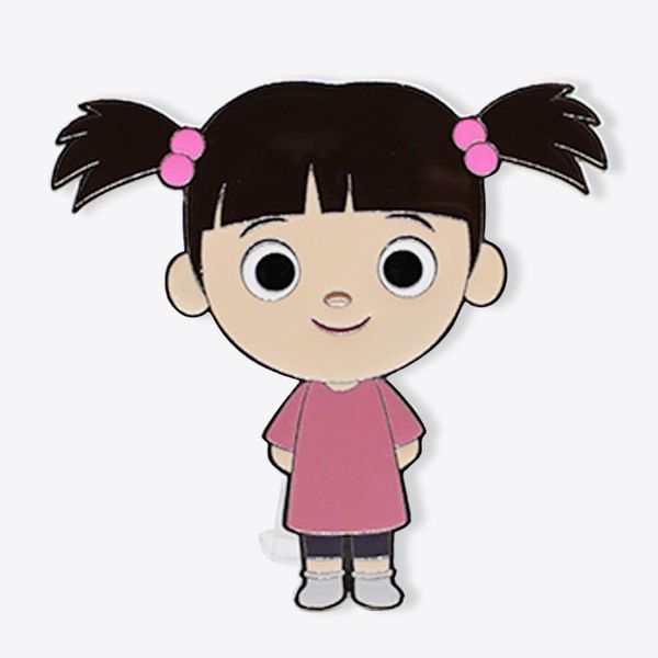 17339241168193 17339241168193