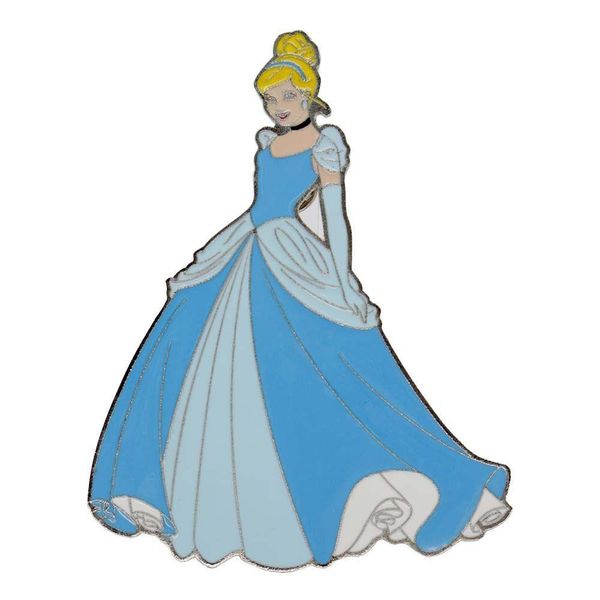 17339241537835 17339241537835