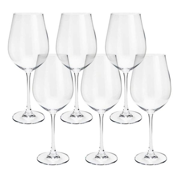 17365239893548 17365239893548