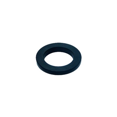 Protetor Água 30mm Hidromar Wayne Somar Jacto Chiaperini LJ3100 Pressure PSLAV300 PSLAV400 LRS (Guarda Pó e Raspador)