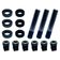 Kit Reparo Lavadora Jacto J7200